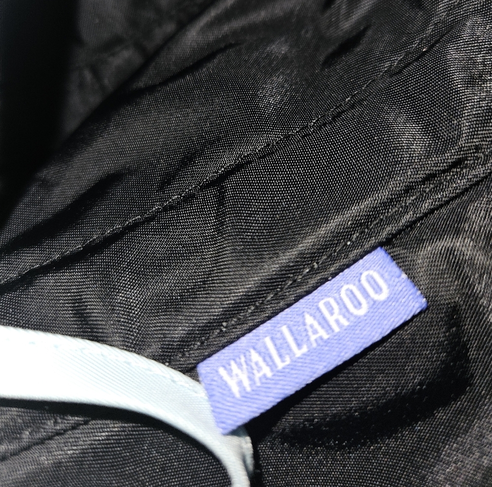 Wallaroo Reversible Bucket Hat - image 4